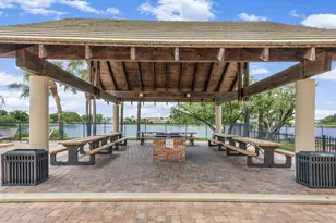 18577 Woodstream Dr, Boca Raton, FL 33498 - Photo 15