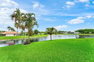 18577 Woodstream Dr, Boca Raton, FL 33498 - Photo 29