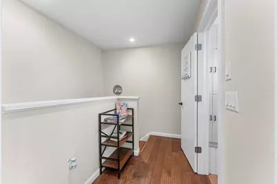 18577 Woodstream Drive, Boca Raton, FL 33498 - Photo 15