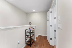 18577 Woodstream Dr, Boca Raton, FL 33498 - Photo 15