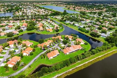 18577 Woodstream Drive, Boca Raton, FL 33498 - Photo 13