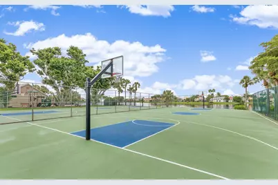18577 Woodstream Drive, Boca Raton, FL 33498 - Photo 39