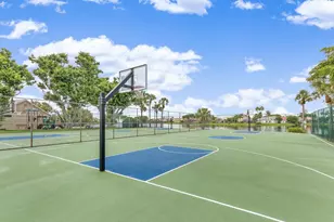 18577 Woodstream Dr, Boca Raton, FL 33498 - Photo 39