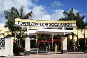 18577 Woodstream Dr, Boca Raton, FL 33498 - Photo 41