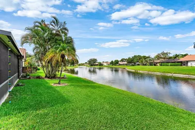 18577 Woodstream Drive, Boca Raton, FL 33498 - Photo 31