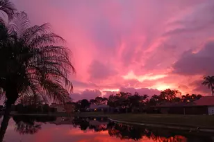 18577 Woodstream Dr, Boca Raton, FL 33498 - Photo 25