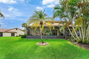 18577 Woodstream Dr, Boca Raton, FL 33498 - Photo 27