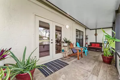 18577 Woodstream Drive, Boca Raton, FL 33498 - Photo 21
