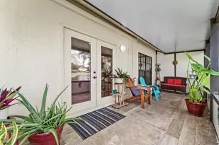 18577 Woodstream Dr, Boca Raton, FL 33498 - Photo 21