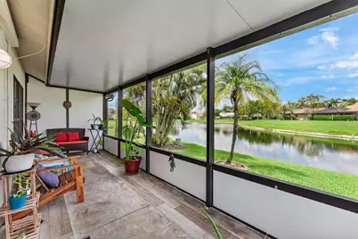 18577 Woodstream Drive, Boca Raton, FL 33498 - Photo 7