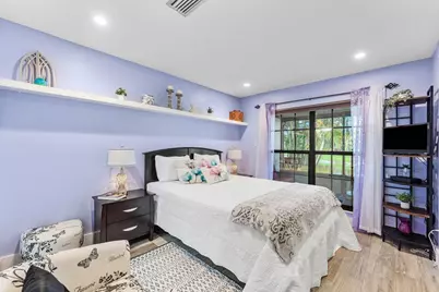 18577 Woodstream Drive, Boca Raton, FL 33498 - Photo 11