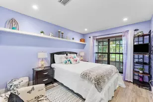 18577 Woodstream Dr, Boca Raton, FL 33498 - Photo 11