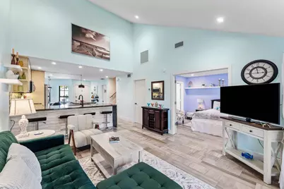 18577 Woodstream Drive, Boca Raton, FL 33498 - Photo 3