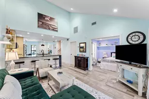 18577 Woodstream Dr, Boca Raton, FL 33498 - Photo 3