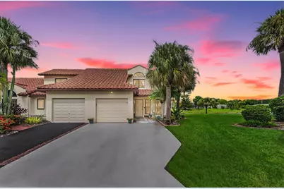 18577 Woodstream Drive, Boca Raton, FL 33498 - Photo 27