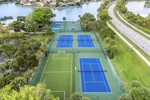 18577 Woodstream Dr, Boca Raton, FL 33498 - Photo 43