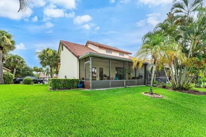 18577 Woodstream Drive, Boca Raton, FL 33498 - Photo 25