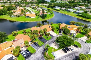 18577 Woodstream Dr, Boca Raton, FL 33498 - Photo 37