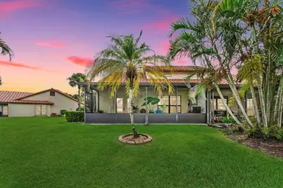 18577 Woodstream Drive, Boca Raton, FL 33498 - Photo 23