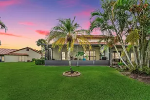 18577 Woodstream Dr, Boca Raton, FL 33498 - Photo 23