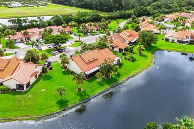18577 Woodstream Drive, Boca Raton, FL 33498 - Photo 29