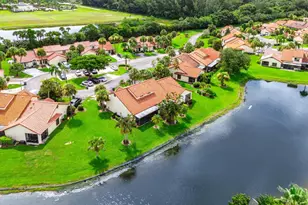 18577 Woodstream Dr, Boca Raton, FL 33498 - Photo 29