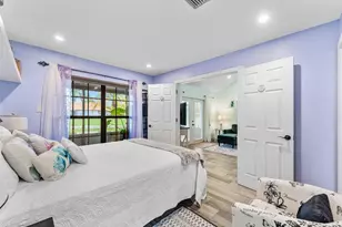 18577 Woodstream Dr, Boca Raton, FL 33498 - Photo 11