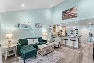 18577 Woodstream Dr, Boca Raton, FL 33498 - Photo 9
