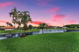 18577 Woodstream Dr, Boca Raton, FL 33498 - Photo 25