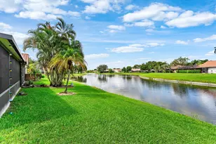 18577 Woodstream Dr, Boca Raton, FL 33498 - Photo 27