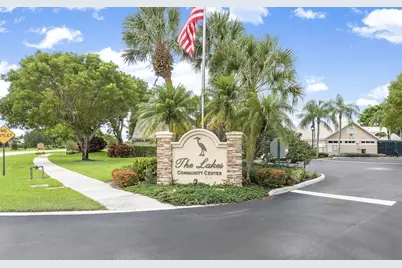 18577 Woodstream Drive, Boca Raton, FL 33498 - Photo 41