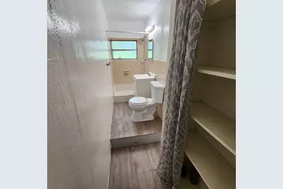 715 SW 4th Street #4, Fort Lauderdale, FL 33312 - Photo 9