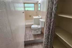 715 SW 4th St, Fort Lauderdale, FL 33312 - Photo 9