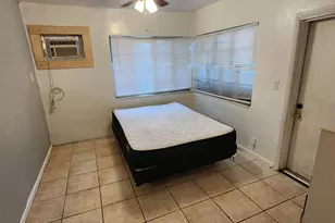 715 SW 4th St, Fort Lauderdale, FL 33312 - Photo 7