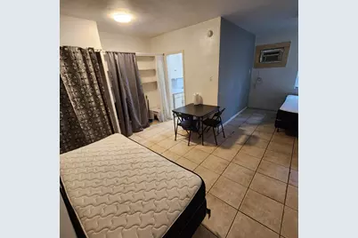 715 SW 4th Street #4, Fort Lauderdale, FL 33312 - Photo 13