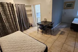 715 SW 4th St, Fort Lauderdale, FL 33312 - Photo 13