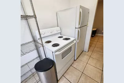 715 SW 4th Street #4, Fort Lauderdale, FL 33312 - Photo 3