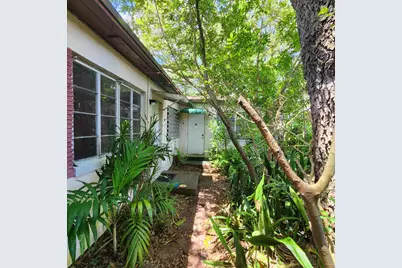 715 SW 4th Street #4, Fort Lauderdale, FL 33312 - Photo 1