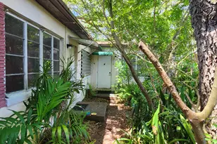 715 SW 4th St, Fort Lauderdale, FL 33312 - Photo 1