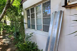 715 SW 4th St, Fort Lauderdale, FL 33312 - Photo 9