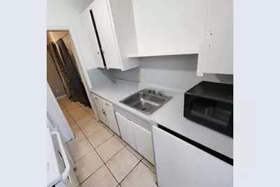 715 SW 4th Street #4, Fort Lauderdale, FL 33312 - Photo 3