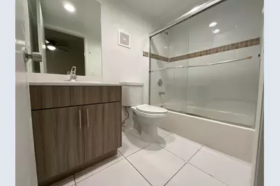 19455 NE 10 Avenue #6-214, North Miami Beach, FL 33179 - Photo 5