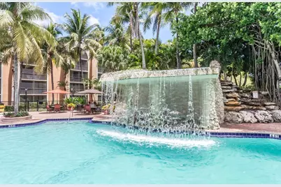 19455 NE 10 Avenue #6-214, North Miami Beach, FL 33179 - Photo 9