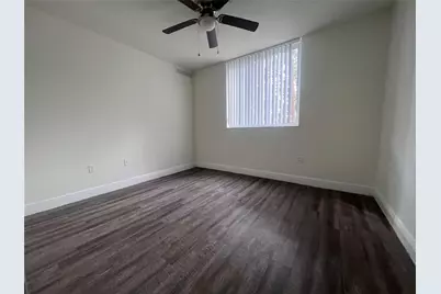 19455 NE 10 Avenue #6-214, North Miami Beach, FL 33179 - Photo 3