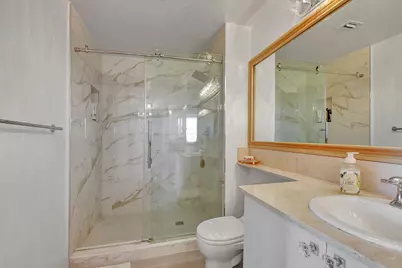 802 W Windward Way #303, Lantana, FL 33462 - Photo 11