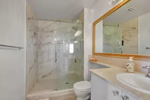 802 W Windward Way, Lantana, FL 33462 - Photo 13