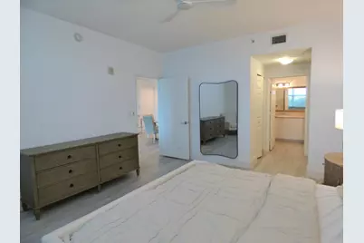 802 W Windward Way #303, Lantana, FL 33462 - Photo 9