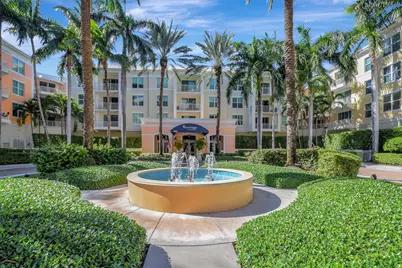 802 W Windward Way #303, Lantana, FL 33462 - Photo 19