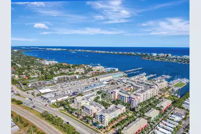 802 W Windward Way #303, Lantana, FL 33462 - Photo 31