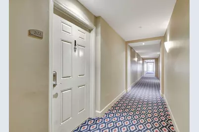 802 W Windward Way #303, Lantana, FL 33462 - Photo 17